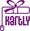 Kartly